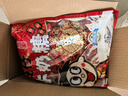 阿尔卑斯 硬糖混合口味1kg 【约260颗】休闲零食儿童水果糖果生日礼物 实拍图