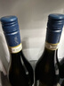 法尔凯特小鹰Asti莫斯卡托阿斯蒂CANELLI卡奈利甜白微气泡起泡酒甜酒750ml 低醇起泡甜白葡萄酒6支整箱 实拍图