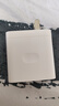 OPPO原装 SUPERVOOC 67W 超级闪充充电器（含数据线）适配一加/A3 Pro/Find N3/K11x/Reno11/X8Ultra 实拍图