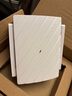 普联（TP-LINK）AC1200双频wifi放大器 Wi-Fi无线信号扩展器 中继器 路由器信号无线网络增强器  TL-WDA6332RE 实拍图
