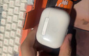 魔赞潮漫系列 AirPods Pro (第二代) AirPods 保护壳 敦煌印象 实拍图