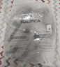 NAUTICA诺帝卡男女通用通勤电脑包大容量书包休闲背包大学生双肩包 实拍图