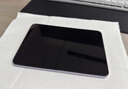 绿联适用iPad11/10钢化膜无尘仓11英寸 A16芯片2025年款平板电脑贴膜2022款第十代平板屏幕保护膜 实拍图
