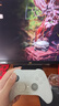 飞智冰原狼3  多模版无线游戏手柄 类xbox杠杆霍尔摇杆switch电脑PC手机steam体感NS 实拍图