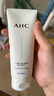 AHC 水光氨基酸洁面乳100g护肤品男女士洗面奶节日生日礼物送女友 实拍图