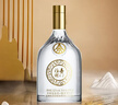 五粮液股份 福喜迎门 小福酒 浓香型白酒 52度100mL 单瓶装 送礼宴饮 实拍图