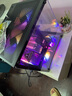 AMD 锐龙5 5600 AMD全家桶组装电脑RX6500XT/7650GRE主机AI渲染台式电脑整机游戏电竞DIY组装机套件 配置四R5 5600/RX7650GRE 8GB 单主机 实拍图
