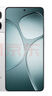 小米 Redmi K70 至尊版 国家补贴 天玑9300+ IP68 小米龙晶玻璃 12GB+512GB 晴雪白 红米 5G手机 实拍图