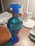 洋河 蓝色经典 海之蓝 52度 520ml 单瓶装 绵柔浓香型白酒 实拍图