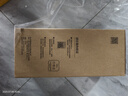 美的0阻垢剂净水器滤芯1891B-400G/1782D-600G老款、1916B-800G 1782D-600G 比佛利G5-Best系列-PCB 实拍图