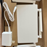 华为路由 AX1  双频1200兆级 Wi-Fi 5  支持Mesh组网延展 无线家用穿墙/高速千兆路由器 实拍图