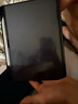 闪魔iPad磁吸类纸膜适用iPad Air6/7 11英寸2025款M3芯片绘画专用全屏膜可拆卸 实拍图