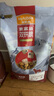 麦富迪狗粮 超肉粒冻干老年犬粮7岁+抗初老（牛肉蓝莓磷虾）1.5kg 实拍图