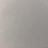 光言（GLOWSIS）果酸清洁泥膜改善面部黑头毛孔保湿清洁涂抹面膜控油去角质100g 实拍图