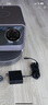 Vidda C2至臻版 海信4K超高清三色激光云台投影仪家用100吋家庭影院电视(莱茵0有害蓝光)国家补贴 实拍图