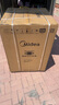 美的（Midea）滚筒洗衣机 全自动10/12公斤洗脱/洗烘一体 智能变频家用除菌除螨 羽绒洗 节能净速洗V36T政府补贴 【新品10公斤V36T非烘干】1.1洗净比+净速洗 实拍图