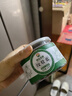 神农金康 绞股蓝茶120g 【专业做绞股蓝19年】 深山嫩叶  送爸妈养生茶 实拍图
