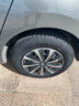 德国马牌（Continental）汽车轮胎 175/70R14 84H UCJ 适配大众桑塔纳/捷达 起亚K2 实拍图