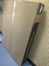 Yeelight易来智能led吸顶灯灵犀3.0凌云全光谱护眼现代客厅卧室超薄灯具 【灵犀3.0】三室一厅B 实拍图