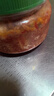 富爸爸白菜泡菜1000g/袋 整颗未切 韩式辣白菜泡菜下饭菜 实拍图