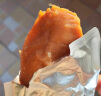光合力量 【约8斤】一周轻食套餐代餐即食鸡胸肉7日全餐 源头直发 包邮 实拍图