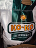KO-KO(口口牌) 柬埔寨香米 大米20斤 长粒米 原粮进口 koko柬埔寨香米 实拍图