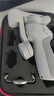 大疆【国家补贴】DJI Osmo Mobile SE OM手机云台稳定器 三轴增稳智能跟拍vlog拍摄神器折叠手持稳定器 实拍图