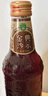 亚洲（ASIA）金典沙示汽水  碳酸饮料 325ML*15瓶整箱（旋盖）怀旧沙士汽水 实拍图