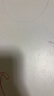 LINSY KIDS林氏儿童桌椅套装宝宝幼儿园学习桌花生桌 LH090V1-A 1.2米游戏桌 实拍图