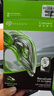 希捷（SEAGATE）台式机硬盘 2TB 7200转 256MB 机械硬盘 SATA 希捷酷鱼系列 电脑硬盘 3.5英寸 ST2000DM008 实拍图