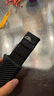 PGYTECH读卡器sd卡多合一Type-c闪传卡盒sd卡收纳盒USB3.1高速传输TF卡手机相机多功能内存卡盒 闪传卡盒（经典黑） 实拍图