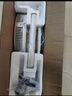 美的（Midea）电风扇 家用风扇落地扇 立式轻音节能强风电扇 宿舍降温循环柔风自然风桌面 【7叶台立两用】超级单品 实拍图