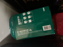 得力（deli）珊瑚海A4打印纸 80g500张*4包一箱 双面使用 加厚复印纸 整箱2000张ZF372【销冠系列】 实拍图
