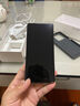 小米Redmi Note13 5G 国家补贴 1亿像素 超细四窄边OLED直屏 8GB+128GB 子夜黑 5G手机 实拍图