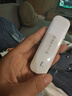 yoze随身wifi6【送1500G】免插卡移动wifi联通移动随行无线不限速通用流量便携式路由卡托车载上网宝 实拍图