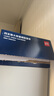 得力（deli）388A硒鼓 88a硒鼓适用惠普打印机HP P1008 P1106 P1108 M1136 M126a M126nw M128fn硒鼓 大容量4支 实拍图
