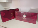 北京同仁堂【阿胶糕450g+胶原燕窝70g*18瓶】礼盒长辈礼品营养品 实拍图