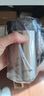 虎牌（TIGER）保温杯茶滤网杯男女办公杯CWM-A050-XC不锈钢色500ml 实拍图