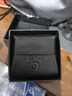 B+W 滤镜49MM Master UV MRC nano MASTER(超薄纳米UV) 实拍图