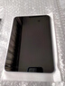 【二手95新】Apple ipad二手苹果平板电脑 迷你mini二手平版电脑国行 mini6 64G 8.3寸 实拍图