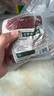 东来顺 内蒙古羔羊原切去骨羊后腿肉2斤 BBQ炖煮烧烤串 清真中华老字号 实拍图