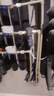 海尔（Haier）前置过滤器全屋9T家用净水器HP-05升级迭代款40微米双网反冲洗大通量管道过滤器 全屋家用净水器 实拍图