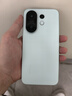 vivo S30 Pro mini 6.31 英寸多彩小直屏 行业首发希区柯克变焦实况  6500mAh小屏续航战神手机 国补 薄荷青 12GB+256GB 一年碎屏保 实拍图