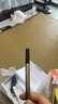 奇士美（kiss me）花盈美蔻闪耀持妆细滑眼线液笔0.4ml 02黑茶棕（纤细笔尖） 实拍图