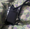 奥林巴斯（OLYMPUS）PEN E-P7 微单相机 EP7数码相机 双镜头微单套机 色彩创作 滤镜拍摄（14-42mm & 40-150mm）银 实拍图