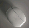 vivo TWS 3e 皓白 沉浸环绕音质 44H超长续航 智能主动降噪适配小米苹果华为手机 vivo情人节送女生 实拍图