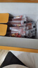 三只松鼠手撕肉脯原味400g量贩装休闲零食靖江风味高蛋白猪肉脯肉干肉脯 实拍图