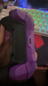 莱仕达承影8K版 PC无线游戏手柄电脑steam蓝牙ns任天堂switch2pro黑神话悟空 燕云十六声 明末渊虚之羽 实拍图