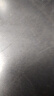美的（Midea）【国家补贴】榨汁料理机榨汁杯多功能易清洗家用小型搅拌机小米糊果汁机婴儿辅食机MJ-WBL2501B 实拍图