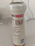 京觅X金龙鱼 醇香芝麻香油400ml【一级、纯】双选白黑芝麻0添加凉拌 实拍图